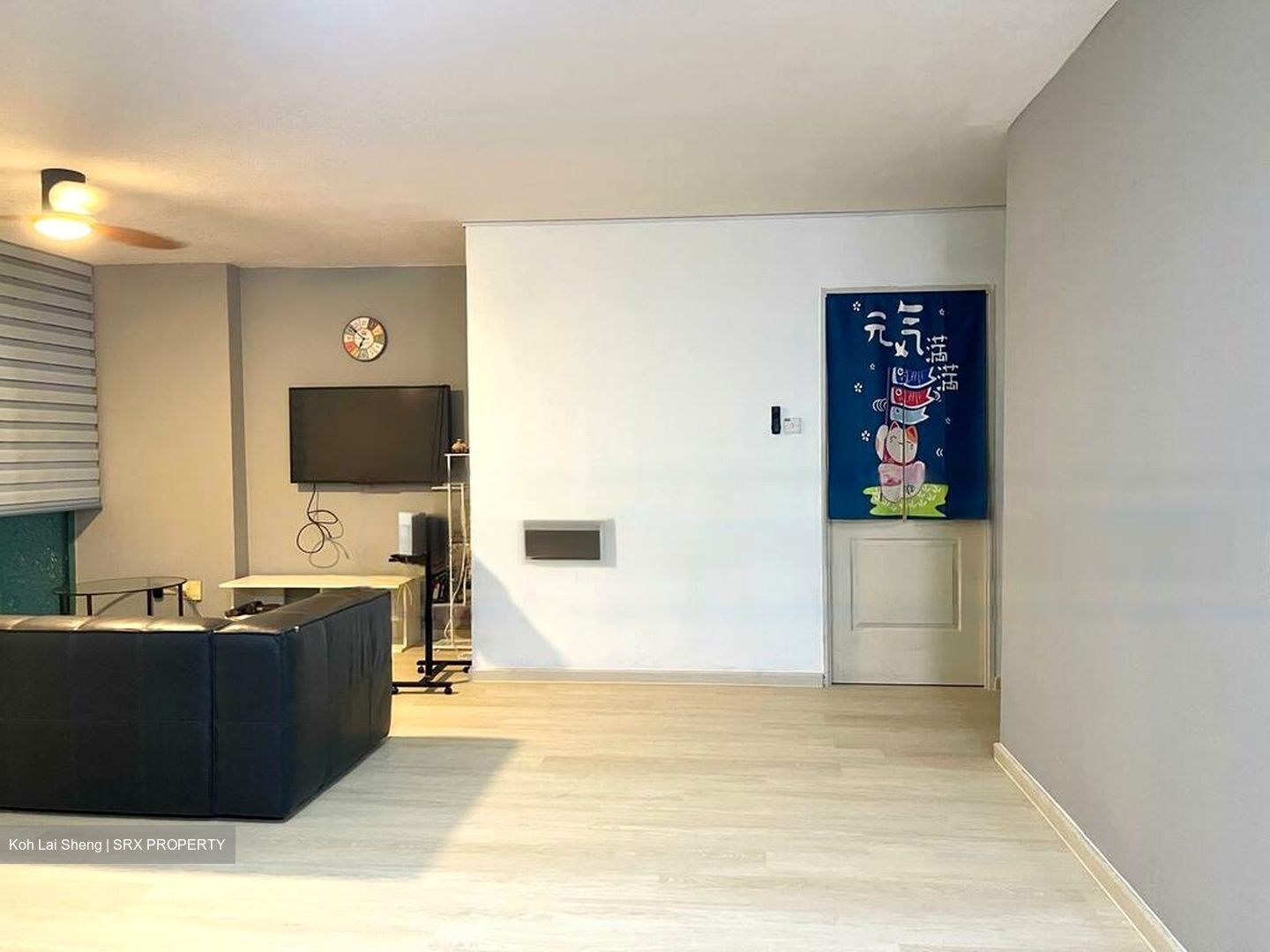 Blk 690D Woodlands Drive 75 (Woodlands), HDB 5 Rooms #474742541